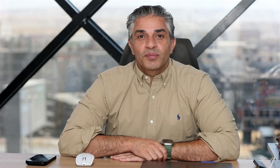 سهولة تفتتح فرعها الجديد في سيتي ستارز وتواصل التوسع لتعزيز انتشار خدماتها المالية
